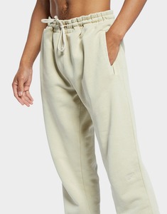 Survêtement de jogging unisexe de haute qualité personnalisé en gros fermeture à la taille élastique Style de rue devant plat pour l'hiver - Product Image 5