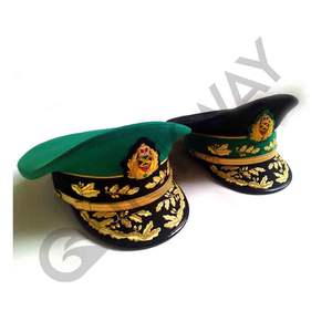 Gorras de Oficial nupcial - Product Image 3