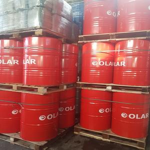 OLAR Super PU 460 haute performance pour une longue durée, graisses durables avec épaississeur de polyuréthane - Product Image 1