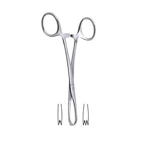 Chaput Tissus Pince - Product Image 4