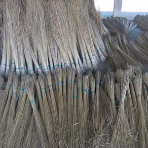 โคโคนัทมะพร้าวไม้กวาดSticksจากเวียดนาม (Lee Tran (+ 84987731263) - Product Image 4