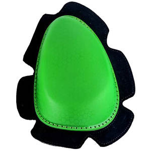 เลื่อนเข่าสำหรับการแข่งรถมอเตอร์ไซด์ - Product Image 5