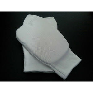 Gants de karaté rembourrés élastiques à séchage rapide, compatibles avec les écrans tactiles, pour la boxe, le MMA, l'entraînement sportif, les arts martiaux, longueur poignet - Product Image 2