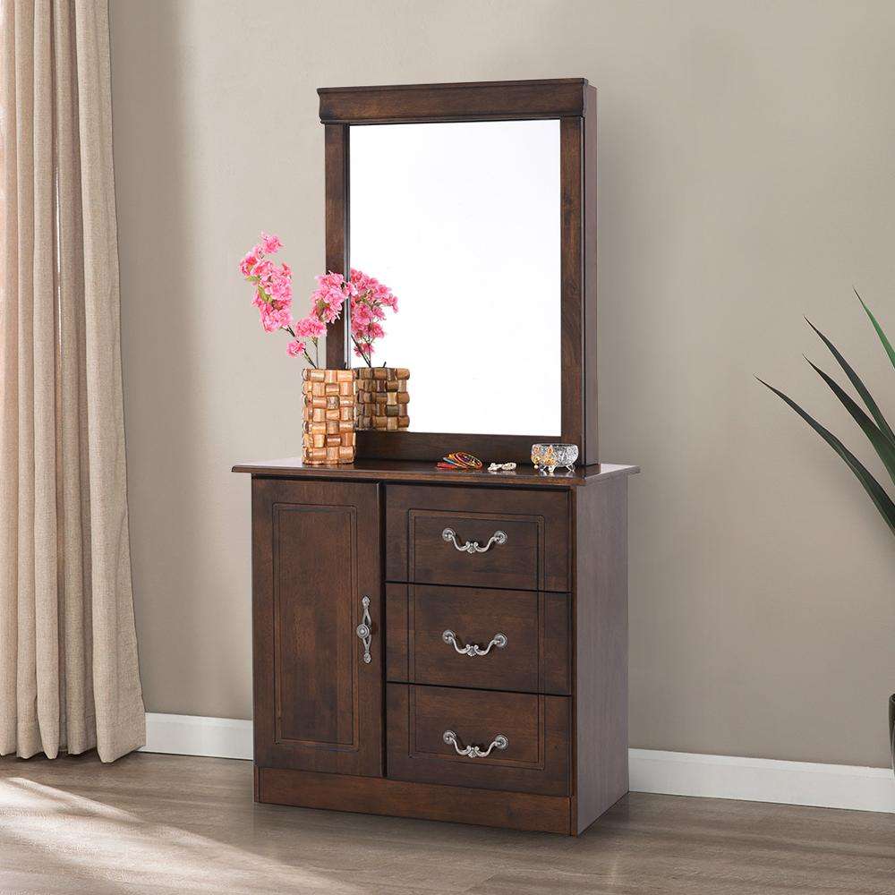 คาปูชิโน่