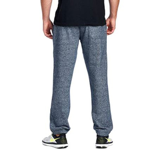 Collants de Compression pour hommes, vêtements de sport, Leggings de course, bande élastique, pantalons de Yoga - Product Image 1