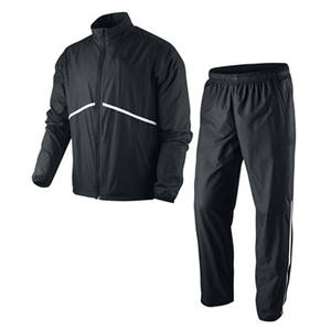 Pull personnalisé Survêtements pour hommes Nouveaux vêtements de jogging en polyester Survêtements de sport pour hommes - Product Image 4