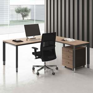 Ghế Phẫu Thuật Hiện Đại Thiết Kế Ý Chất Lượng Cao Cho Nội Thất Văn Phòng Có Tay Vịn Và Tựa Đầu - Product Image 4