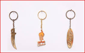 LLavero de reloj de arena de latón antiguo, reloj de arena de alta calidad, fabricante indio - Product Image 6