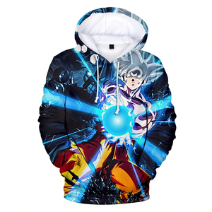 2025 Trendy Oversized Woven Print <b>Tie</b> Dye Hoodie for <b>Men</b> Custom Logo Polyester Wholesale Winter - Product Image 2