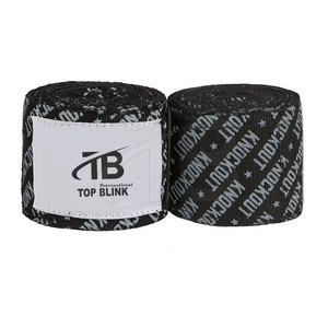 ลูกกลิ้งพันมือดีไซน์ใหม่,อุปกรณ์ฟิตเนสสินค้ามวยอื่นๆ - Product Image 1