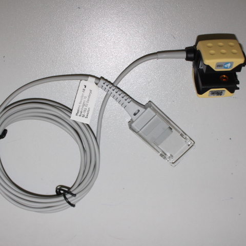 Вытяжка крона ирма 600. Вытяжка 60 см krona irma 600 black/black sensor. Вытяжка krona irma 600 black/black sensor. Krona irma 600 black sensor. Krona irma 600 black/black sensor.