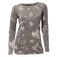 Vente flash - T-shirts pour femmes en coton 100% écologique, logo personnalisé, design OEM, tendance