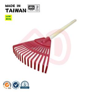 ไต้หวันจับโลหะพลาสติกสวนคราด - Product Image 1