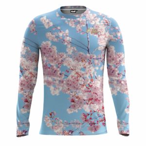 Survêtement de survêtement en coton avec Logo personnalisé, ensemble de survêtement, Short, t-shirt et Short d'été pour hommes - Product Image 5