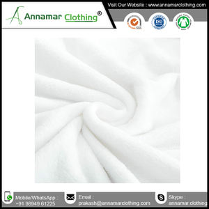 Suéter polar cómodo y suave de poliéster, para bebé, compra a precio barato - Product Image 4