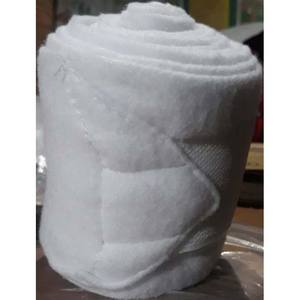 VENDRE Pansements en molleton cheval rose IN;dollar 2 tailles 3m à 5m - Product Image 5