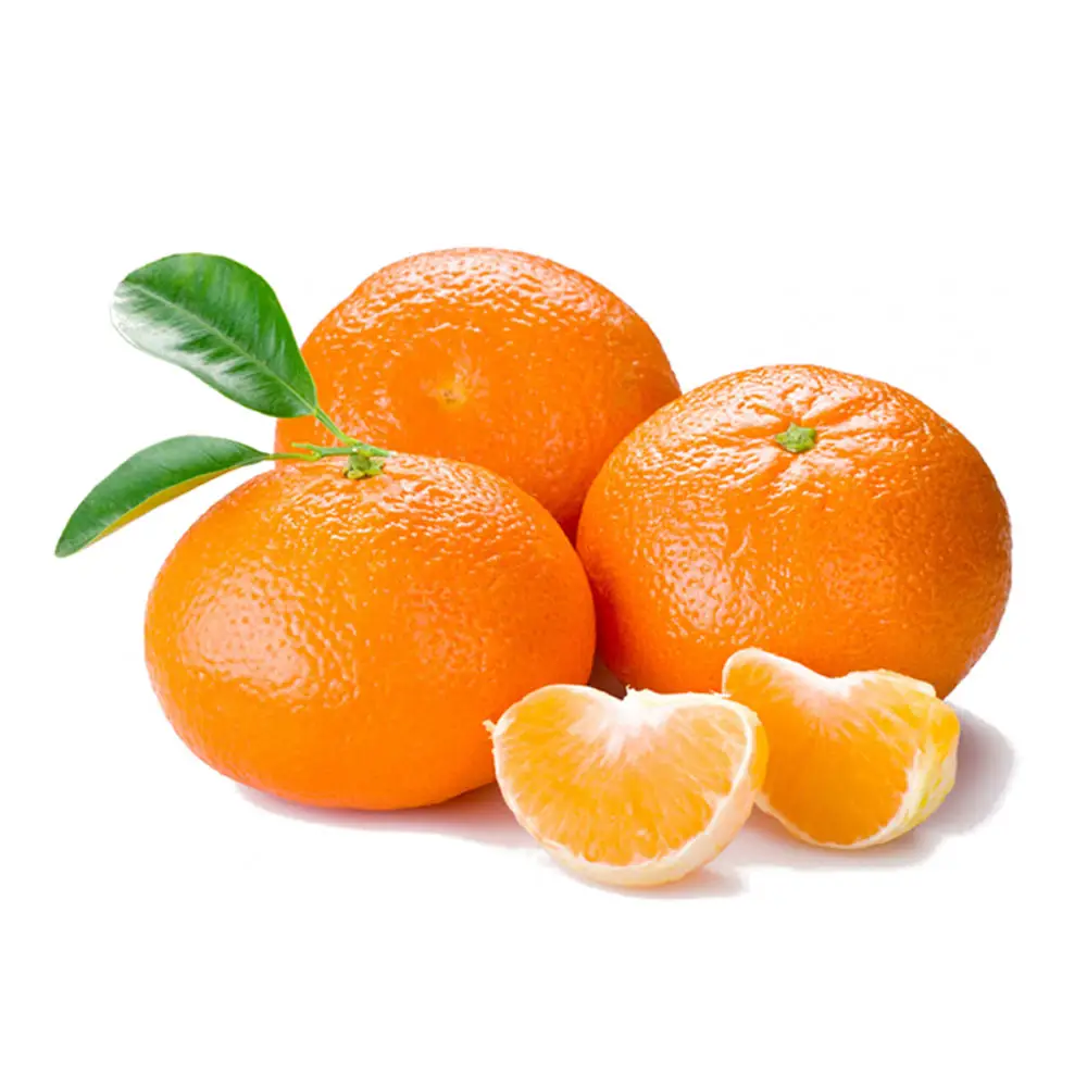 2022 Neuankömmling Pakistani Made 100% Top High Quality Bestseller Sehr günstige Preise Mandarin Orange