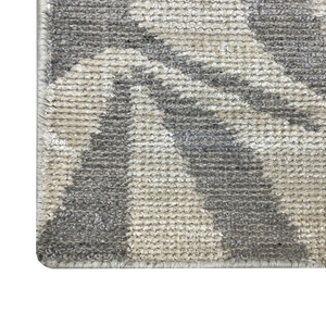 Tapis Top Six moderne, pour décoration d'intérieur et d'extérieur, tissé à la main, fabriqué en matériel de qualité supérieure - Product Image 1