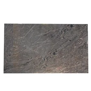 Indian Aurora Granite