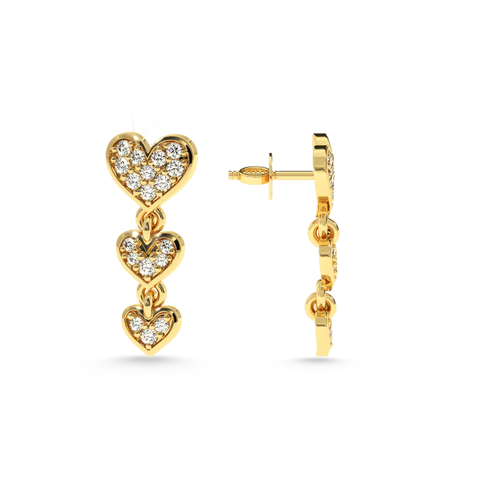 สีเหลือง