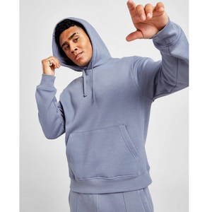 Vêtements pour hommes, fabrication au Pakistan, streetwear, vêtements décontractés, sweats à capuche, meilleur prix, sweats à capuche pour hommes - Product Image 1