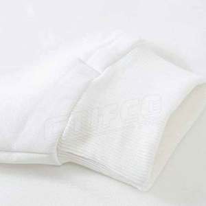 Sweat à capuche pour hommes, supérieure, OEM, 2022 - Product Image 6