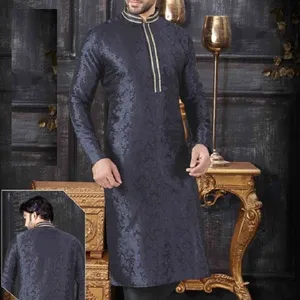 باكستاني رجالي لبس صور ملابس