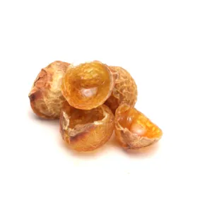 Organic Soap Nuts Top Selling wholesale natural soaps eco friendly laundry and bathing