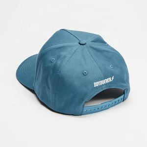 2021 OEM Custom Design Sports Cap Unique Color Fashion Baseball Cap for Running Jogging <b>Hiking</b> Casual Outdoor Cotton Fabric - Product Image 2