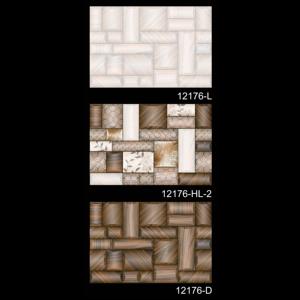 Surligneur indien carrelage mural en céramique cuisine/salle de bain 300x450mm - Product Image 1