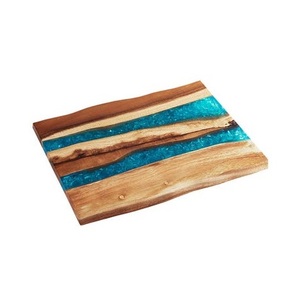 Chất Lượng Cao Tốt Nhất Gỗ Nhà Bếp Đồ Dùng Bằng Gỗ Thớt Cắt Board Với Men In Mới Thiết Kế Phổ Biến Nhất Bằng Gỗ - Product Image 3