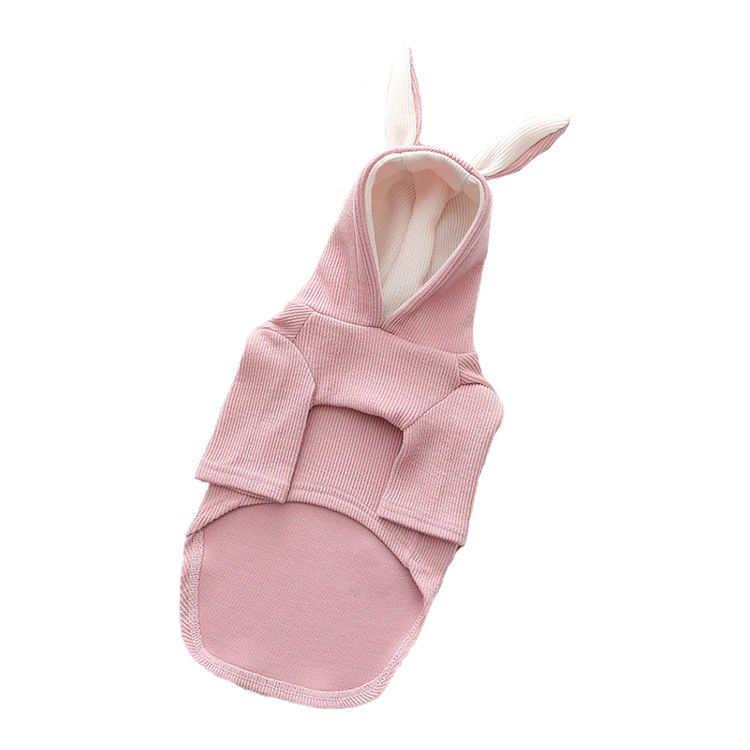 little devil moletom com capuz