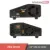 Cargador Ultra Power UP120 <span class=keywords><strong>DUO</strong></span>, 240W, 12A, CA/CC, batería multitipo - Product Image 5