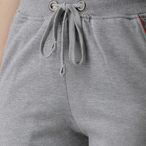 Chándal Deportivo Personalizado al por Mayor para Mujer, Chándal de Alta Calidad, Nuevo Chándal de Moda para Mujer, Chándal Deportivo Femenino - Product Image 4