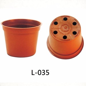 Olla de extensión, 11CM - Product Image 5