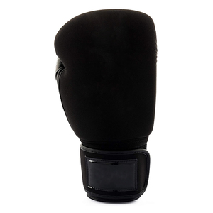 Gants de boxe gagnants en gros d'usine gants de boxe en cuir PU avec logo personnalisé Offre Spéciale gants de boxe gagnants de haute qualité - Product Image 2