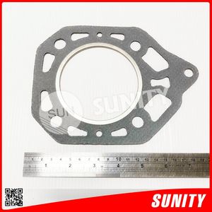 TAIWAN SUNITY haute qualité NM110 joint de tête MM306322 pour joint de tête MITSUBISHI - Product Image 2