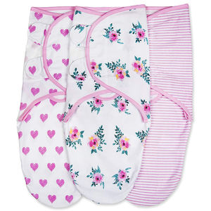 Solid Color Customized Soft Organic Cotton <b>Muslin</b> <b>Baby</b> Blankets Swaddle <b>Baby</b> <b>Muslin</b> Wraps - Product Image 1