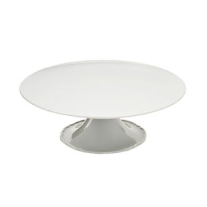 Support à gâteaux luxueux et uniques, modèle indien, pour fêtes de mariage et cérémonies, cérémonies - Product Image 2