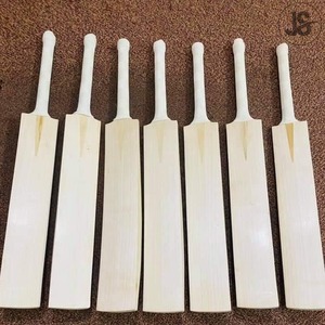 Pipistrelli da Cricket personalizzati con salice inglese una mazza di salice di grado - Product Image 3