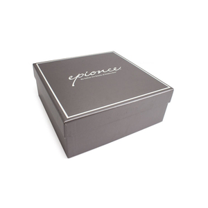 plastic custom wedding cake boxes wholesale transparent tall clear cake boxes with window handle lid boxes for cakes