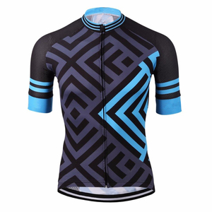 New Trade Custom Colors American Football Wear 2022 OEM Design Breathable Plus Size - Product Image 2