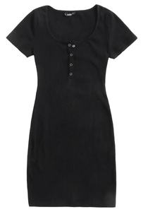 T-shirt à manches longues pour femmes, haut 100% en coton épais, collection du Bangladesh, collection 300 - Product Image 3