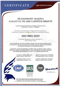 สวิทช์หน้าต่าง20752918 - Product Image 3