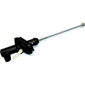 55196182 Embrague Superior Central - Product Image 1