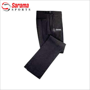 Unisex Knee-<b>Length</b> Fleece Joggers Track Suit Bottom Jogging <b>Trousers</b> - Product Image 4