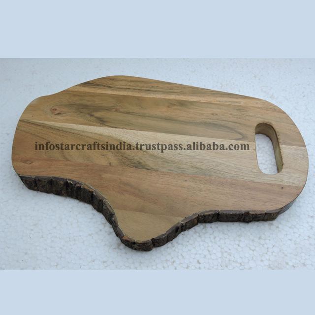 ตามที่แสดง