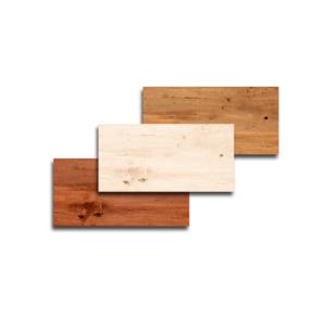 Spanish Design Newly Launched Composite Heavy Duty Leather Look 300x600mm Ceramic Digital Printed Wall Tiles for Resellers. - Product Image 2