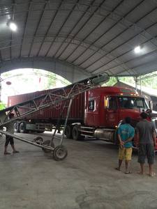 Amidon de tapioca de la meilleure qualité au Vietnam - Product Image 3