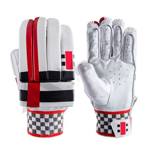 Gants de battes de baseball sur mesure, vente en gros, à réaliser soi-même, 100 unités - Product Image 6